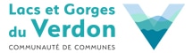 site RDC corpo_20151116_matin
