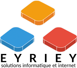_file5fe349f5bd78e-site-logo