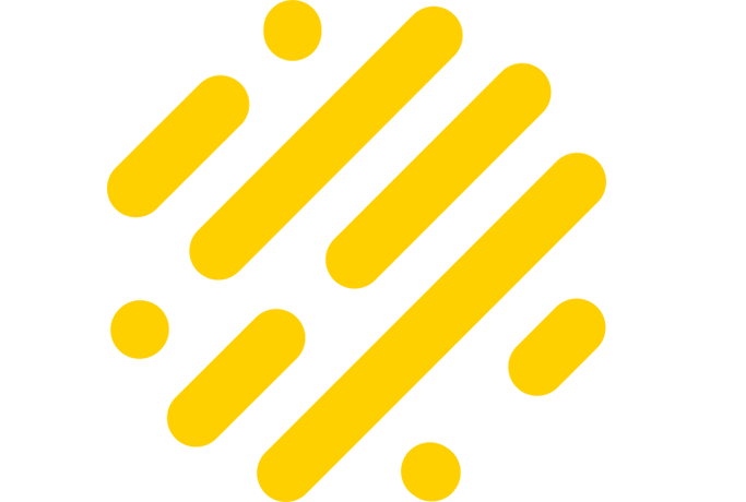 Eyriey